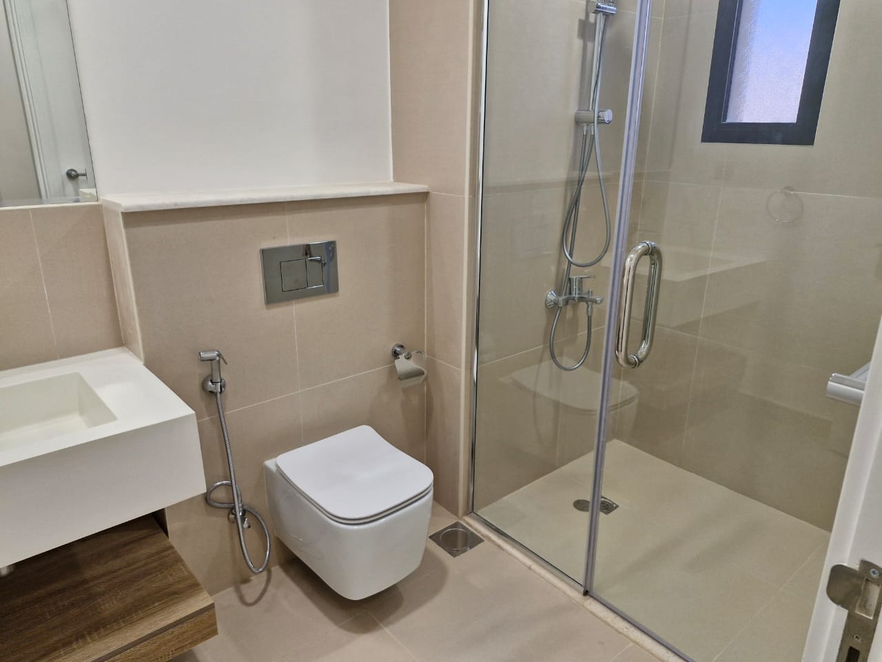 ✨ Luxurious Duplex for Rent in Sedra (Roshn) 🏡